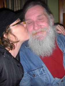 A Quirky Travel Companion