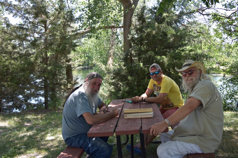 Fort Kearney_0023.JPG