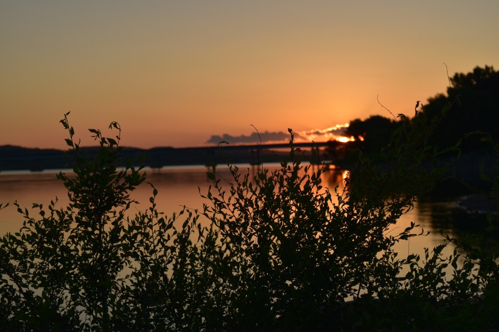 Snake Creek_0400.JPG