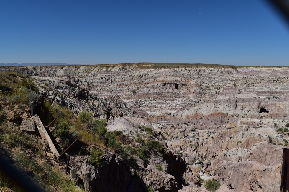 Hells Half Acre WY_0504.JPG