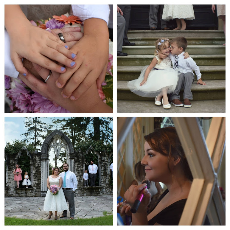 Treft Wedding-COLLAGE
