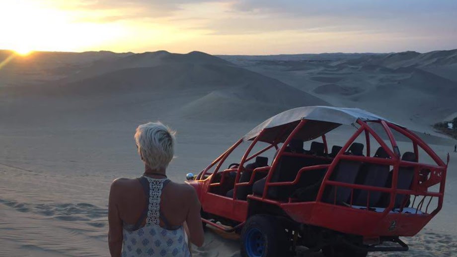 FB_IMG_1491877046250