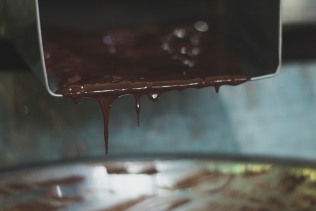 Can Tho Floating Market Tour