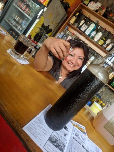 lake atitlan guatemala