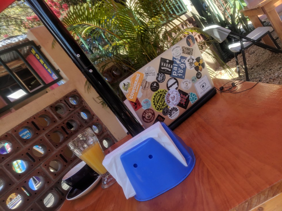 lake atitlan guatemala