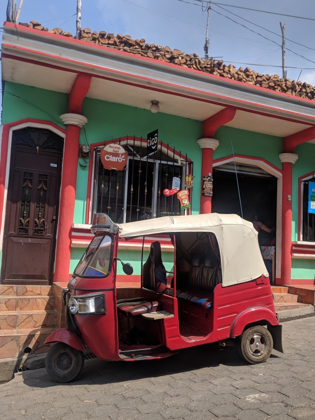 lake atitlan guatemala