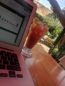 lake atitlan guatemala